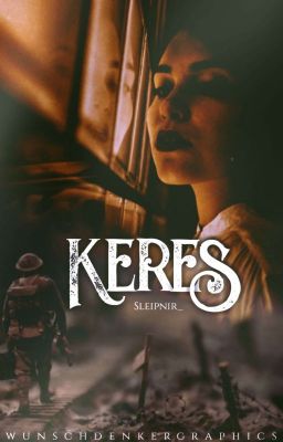 Keres