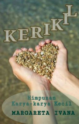 KERIKIL