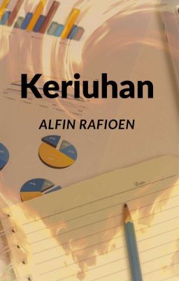 Keriuhan