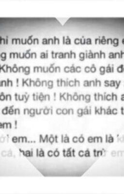 Kết