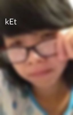 kEt