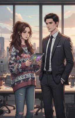 Kết hôn rồi