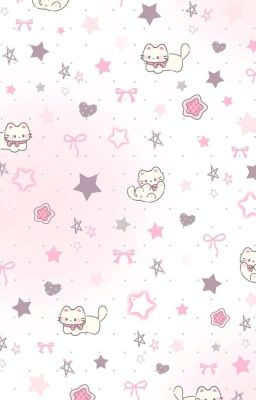 Kết hôn rồi bắt đầu yêu