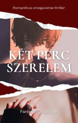 Két perc szerelem