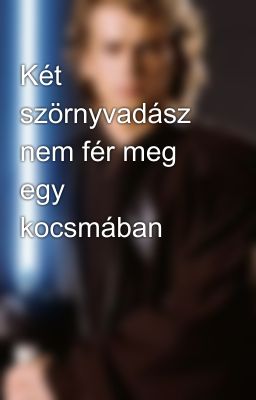 Két szörnyvadász nem fér meg egy kocsmában