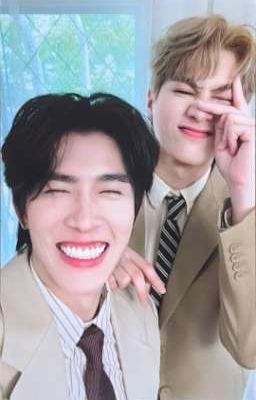 kết thúc chính là khởi đầu 