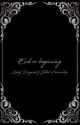 Kết thúc hay mới bắt đầu (Drop)