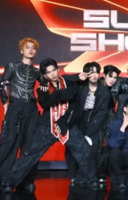 kết thúc là khởi đầu