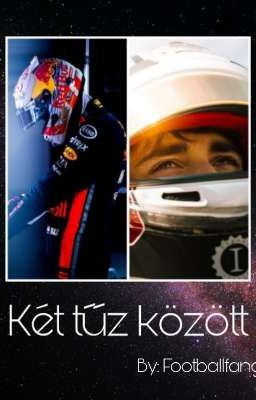 Két tűz között [Max Verstappen & Charles Leclerc]