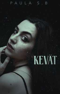 Kevät