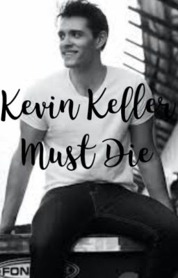 Kevin Keller Must Die