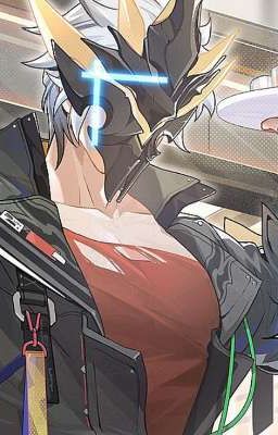 [KevKal] cold water feels warm when your hands are freezing