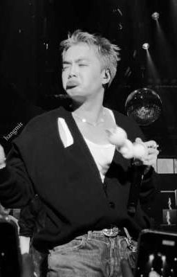 Kewgav• Ngậm mồm