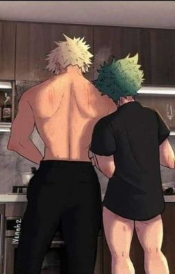 Key Element || A/B/O || Bakudeku