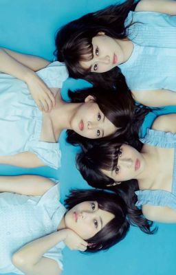 [Keyakizaka46] Tình yêu rực lửa ngang trái
