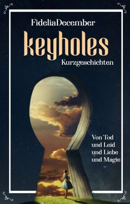 keyholes