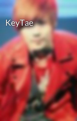 KeyTae