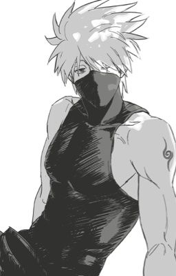 kh. butter dark