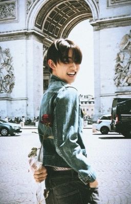 kh; chậm cảm 