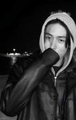 kh • có 'em'