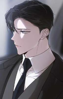 kh; cứu rỗi