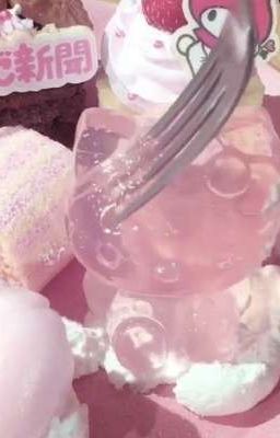 kh ! jellyous 