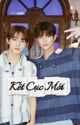 [KH] Kết Cục Mới 