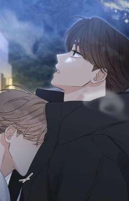 kh; mắt cười