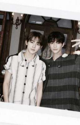 kh; missury