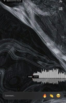kh. soundclound 