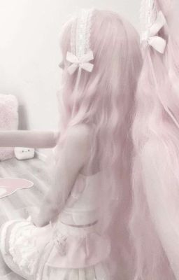 kh; tập bơi.