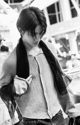 kh; thay thế