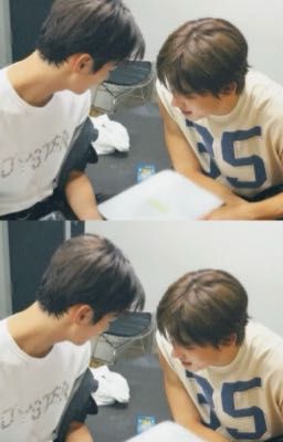 kh; thay thế 