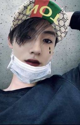kh; ứ ư ừ