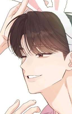 kh; vụng trộm