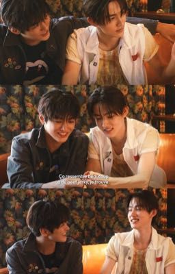 kh; xem mắt