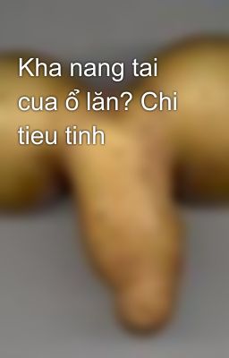 Kha nang tai cua ổ lăn? Chi tieu tinh