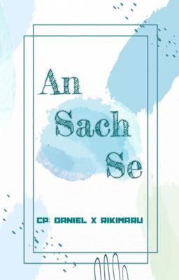 [Kha Tựu Hoàn Liễu] [18+] 吃干抹净 - Ăn sạch sẽ