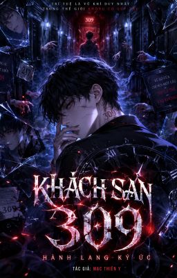 Khách Sạn 309