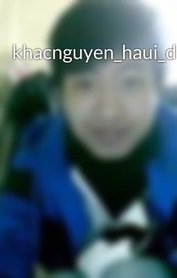 khacnguyen_haui_dlcm_8