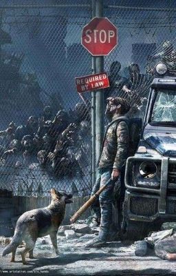 Khải Huyền Xác Sống | Zombie Apocalypse