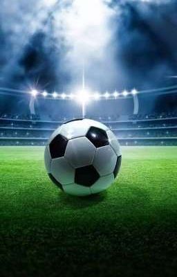 khải khải mà nói