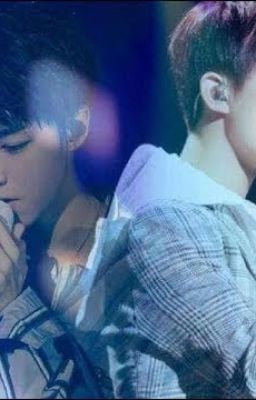 [Khải Thiên] Quay về hiện tại sủng vợ đại nhân