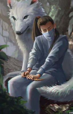 [Khải Thiên - shortfic] Yêu