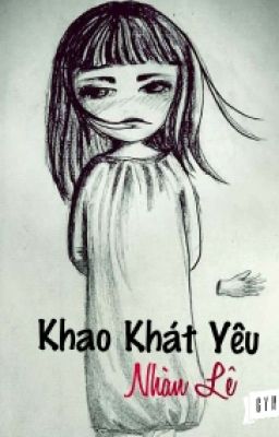 Khao Khát Yêu