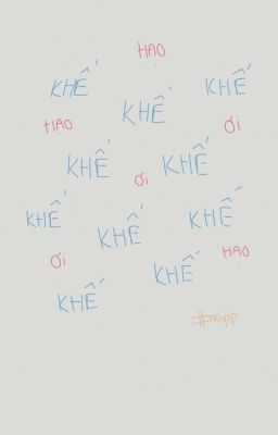 KHẾ