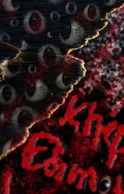 Khép Đôi Mắt Lại - Thái Y