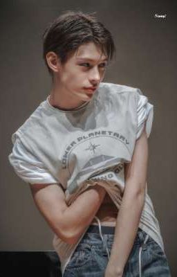 KHI ÁNH ĐÈN TẮT