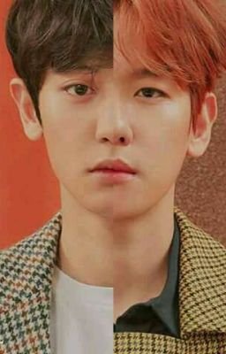 Khi Có Em Trong Tim[Fanfic-ChanBaek] 