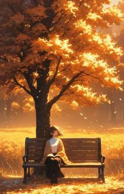 Khi Cơn Gió Đổi Chiều 